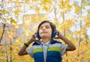 Bliv din egen hørespecialist – test din hørelse sikkert online
