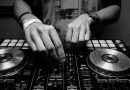 Opdag de nyeste DJ-mixerpulte, der tager din optræden til næste niveau